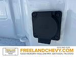 2025 Chevrolet Silverado 1500 Regular Cab 4x2 Pickup for sale #SG134303 - photo 15