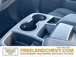 2025 Chevrolet Silverado 1500 Regular Cab 4x2 Pickup for sale #SG134303 - photo 24