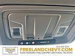 2025 Chevrolet Silverado 1500 Regular Cab 4x2 Pickup for sale #SG134303 - photo 29
