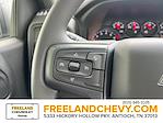 2025 Chevrolet Silverado 1500 Regular Cab 4x2 Pickup for sale #SG195362 - photo 10