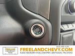 2025 Chevrolet Silverado 1500 Regular Cab 4x2 Pickup for sale #SG195362 - photo 12