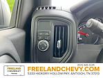 2025 Chevrolet Silverado 1500 Regular Cab 4x2 Pickup for sale #SG195362 - photo 13