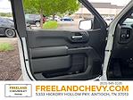 2025 Chevrolet Silverado 1500 Regular Cab 4x2 Pickup for sale #SG195362 - photo 14