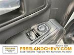 2025 Chevrolet Silverado 1500 Regular Cab 4x2 Pickup for sale #SG195362 - photo 15