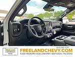 2025 Chevrolet Silverado 1500 Regular Cab 4x2 Pickup for sale #SG195362 - photo 16