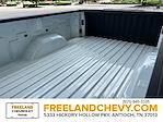 2025 Chevrolet Silverado 1500 Regular Cab 4x2 Pickup for sale #SG195362 - photo 19