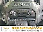 2025 Chevrolet Silverado 1500 Regular Cab 4x2 Pickup for sale #SG195362 - photo 20