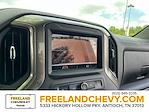 2025 Chevrolet Silverado 1500 Regular Cab 4x2 Pickup for sale #SG195362 - photo 22