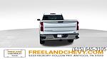 2025 Chevrolet Silverado 1500 Regular Cab 4x2 Pickup for sale #SG195362 - photo 6