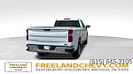 2025 Chevrolet Silverado 1500 Regular Cab 4x2 Pickup for sale #SG195362 - photo 2