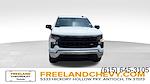 2025 Chevrolet Silverado 1500 Regular Cab 4x2 Pickup for sale #SG195362 - photo 8