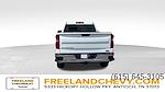 2025 Chevrolet Silverado 1500 Regular Cab 4x2 Pickup for sale #SG233110 - photo 6