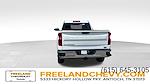2025 Chevrolet Silverado 1500 Regular Cab 4x2 Pickup for sale #SG233112 - photo 6