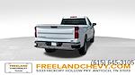 2025 Chevrolet Silverado 1500 Regular Cab 4x2 Pickup for sale #SG233112 - photo 2