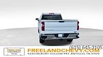 2025 Chevrolet Silverado 1500 Regular Cab 4x2 Pickup for sale #SG233126 - photo 6