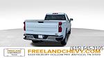 2025 Chevrolet Silverado 1500 Regular Cab 4x2 Pickup for sale #SG233126 - photo 2
