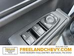 2025 Chevrolet Silverado 1500 Crew Cab 4x2 Pickup for sale #SG334161 - photo 15