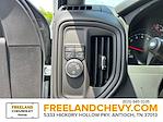 2025 Chevrolet Silverado 1500 Crew Cab 4x2 Pickup for sale #SG357536 - photo 12