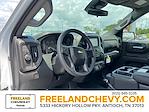 2025 Chevrolet Silverado 1500 Crew Cab 4x2 Pickup for sale #SG357536 - photo 16