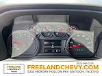 2025 Chevrolet Silverado 1500 Crew Cab 4x2 Pickup for sale #SG357536 - photo 9
