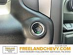 2025 Chevrolet Silverado 1500 Crew Cab 4x2 Pickup for sale #SG358218 - photo 13