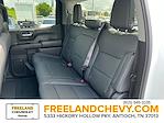 2025 Chevrolet Silverado 1500 Crew Cab 4x2 Pickup for sale #SG358218 - photo 18
