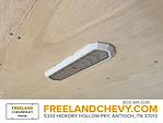 2025 Chevrolet Express 3500 Regular Cab RWD Bay Bridge Box Van for sale #SN000060 - photo 11
