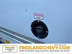 2025 Chevrolet Express 3500 Regular Cab RWD Bay Bridge Box Van for sale #SN000060 - photo 12