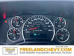 2025 Chevrolet Express 3500 Regular Cab RWD Bay Bridge Box Van for sale #SN000060 - photo 13