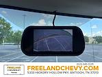 2025 Chevrolet Express 3500 Regular Cab RWD Bay Bridge Box Van for sale #SN000060 - photo 22