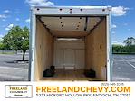2025 Chevrolet Express 3500 Regular Cab RWD Bay Bridge Box Van for sale #SN000060 - photo 8