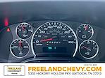 New 2025 Chevrolet Express 3500 12' Bay Bridge Box Van for sale #SN000210 - photo 13