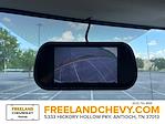 New 2025 Chevrolet Express 3500 12' Bay Bridge Box Van for sale #SN000210 - photo 23