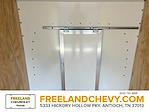 New 2025 Chevrolet Express 3500 139 WB Cutaway for sale #SN000246 - photo 10