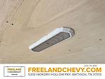 New 2025 Chevrolet Express 3500 139 WB Cutaway for sale #SN000246 - photo 11