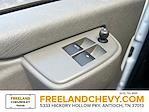 New 2025 Chevrolet Express 3500 139 WB Cutaway for sale #SN000246 - photo 18