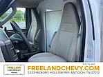 New 2025 Chevrolet Express 3500 139 WB Cutaway for sale #SN000246 - photo 20