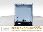 New 2025 Chevrolet Express 3500 139 WB Cutaway for sale #SN000246 - photo 6
