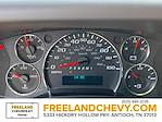 New 2025 Chevrolet Express 3500 11' Reading Steel Service Utility Van for sale #SN003466 - photo 11