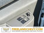 New 2025 Chevrolet Express 3500 11' Reading Steel Service Utility Van for sale #SN003466 - photo 19
