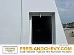New 2025 Chevrolet Express 3500 11' Reading Steel Service Utility Van for sale #SN003488 - photo 7