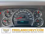 New 2025 Chevrolet Express 3500 11' Reading Steel Service Utility Van for sale #SN003488 - photo 11