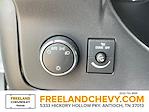 New 2025 Chevrolet Express 3500 11' Reading Steel Service Utility Van for sale #SN003488 - photo 13