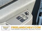 New 2025 Chevrolet Express 3500 11' Reading Steel Service Utility Van for sale #SN003488 - photo 19