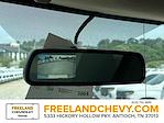 New 2025 Chevrolet Express 3500 11' Reading Steel Service Utility Van for sale #SN003488 - photo 21