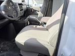 New 2025 Chevrolet Express 3500 Service Utility Van for sale #SN003924 - photo 10