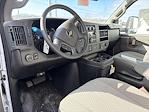 New 2025 Chevrolet Express 3500 Service Utility Van for sale #SN003924 - photo 11