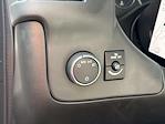 New 2025 Chevrolet Express 3500 Service Utility Van for sale #SN003924 - photo 13