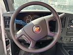 New 2025 Chevrolet Express 3500 Service Utility Van for sale #SN003924 - photo 14