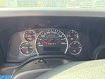 New 2025 Chevrolet Express 3500 Service Utility Van for sale #SN003924 - photo 15